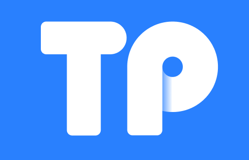 TP钱包快速转币指南：如何安全便捷地进行数字资