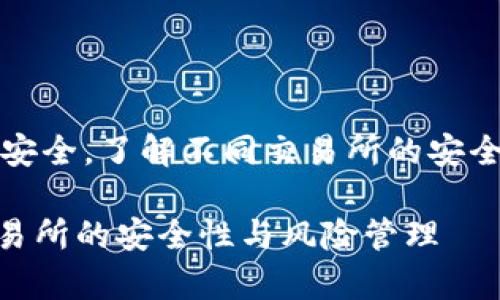 为了确保交易安全，了解不同交易所的安全措施至关重要

解析T-Rex交易所的安全性与风险管理