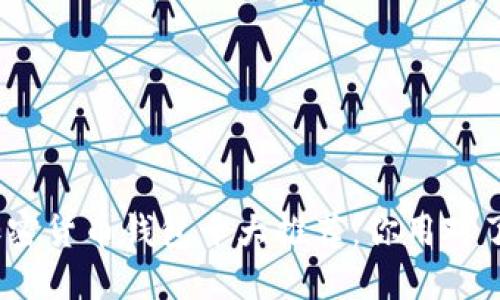 : 加密货币钱包十大推荐：你用对了吗？