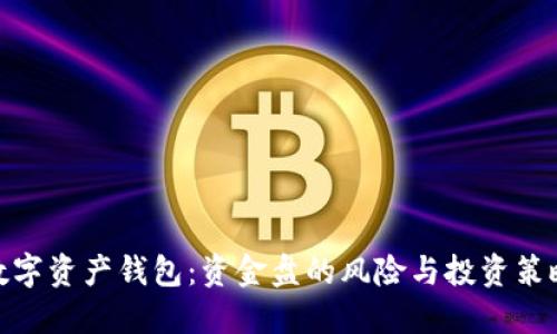 数字资产钱包：资金盘的风险与投资策略