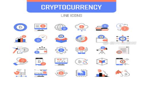 加密货币钱包门槛高吗？新手指南与实用技巧