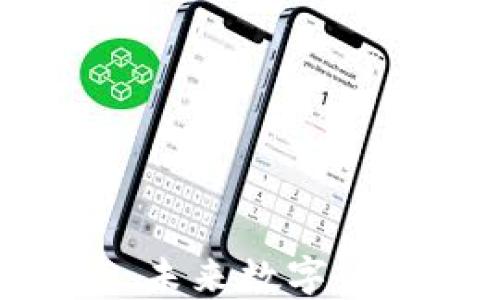 
区块链技术BCS：未来数字经济的核心驱动力