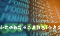 如何选择适合你的数字币二类钱包？全方位解析
