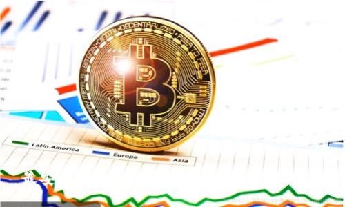 最安全的加密货币钱包推荐及使用指南