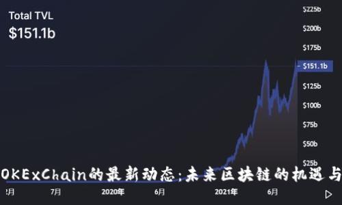 探索OKExChain的最新动态：未来区块链的机遇与挑战