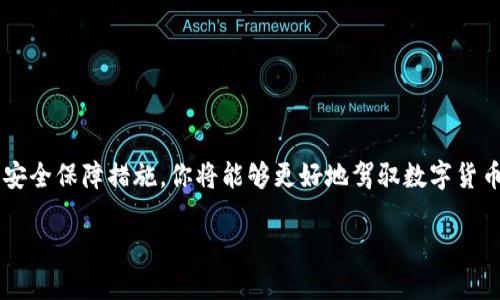   区块链钱包下载指南: 如何找到并使用你的区块链App钱包 / 

 guanjianci 区块链钱包, 区块链App, 数字货币, 钱包下载 /guanjianci 

引言
在数字货币快速发展的今天，区块链钱包成为了必不可少的工具。你是不是也在寻找下载区块链App的钱包？在本文中，我们将详细探讨如何找到、下载以及使用区块链钱包，并为你解答在使用过程中可能遇到的各种问题。这不仅仅是一本简单的指南，更是帮助你了解数字货币世界的重要一环。

什么是区块链钱包？
区块链钱包是用来存储、发送和接收数字货币如比特币、以太坊等虚拟资产的工具。它的功能类似于传统的银行账户，但运用了区块链技术，使得每一笔交易都能够安全、透明且快捷地完成。有些人可能会问，“区块链钱包真的安全吗？”答案是相对安全，但正确的使用方法和保护措施不可或缺。

区块链钱包的种类
在选择合适的钱包之前，我们首先需要了解市面上有哪些类型的区块链钱包，常见的有：
ul
    listrong热钱包：/strong随时连接互联网，适合日常交易，但相对来说安全性较低。/li
    listrong冷钱包：/strong离线存储，安全性高，适合长期存储资产。/li
    listrong移动钱包：/strong手机App形式，操作便捷，在日常生活中使用频率高。/li
    listrong桌面钱包：/strong安装在个人电脑上，安全性较高，但需要定期更新软件以防恶意攻击。/li
/ul
你更倾向于使用哪种钱包？选择适合自己的钱包才能让数字资产安全可靠哦。

如何下载区块链App的钱包
想要开始使用区块链钱包的第一步就是下载相应的App。通常，你可以通过以下几种方式来下载：
ul
    listrong应用商店：/strong在Android的Google Play或iOS的App Store中搜索关键词“区块链钱包”，选择评分高、评论好的应用进行下载。/li
    listrong官方网站：/strong访问钱包开发商的官方网站，确保下载的是官网版，避免假冒软件带来的风险。/li
    listrong社区推荐：/strong在各大数字货币社区（如Reddit、Telegram等）中，根据大家的推荐找到可信赖的钱包App。/li
/ul
你是否曾经在下载应用的时候遇到过困惑？选择官方和社区推荐总能够让你更加放心。

钱包的注册和设置
下载完钱包App后，接下来是注册和设置步骤。一般来说，钱包的设置过程包括以下几个步骤：
ol
    li下载完成后，打开应用，点击注册或创建新钱包。/li
    li阅读并同意用户协议。/li
    li设置密码或PIN码，这一步非常重要，确保你的钱包安全。/li
    li备份助记词或私钥，重要文件保存好，以免丢失访问权限。/li
/ol
你对自己的安全措施有足够信心吗？记住，你的钱包和你的资产息息相关，充分保护是必要的。

如何使用区块链钱包
注册完成后，你就可以开始使用钱包进行交易了。这里有一些基本操作步骤：
ul
    listrong接收数字货币：/strong通过分享你的钱包地址，让别人转账给你。/li
    listrong发送数字货币：/strong输入对方钱包地址和转账金额，确认后完成交易。/li
    listrong查看历史记录：/strong在钱包的历史记录页面，可以查看所有的交易记录，便于管理资产。/li
/ul
使用过程中，你可以感觉到数字货币交易的方便快捷，但安全性依然是我们始终需要关注的问题，及时检查交易记录可避免损失。

保障钱包安全的小贴士
在享受区块链钱包带来的便利时，别忽视安全问题。以下是几点保障钱包安全的建议：
ul
    li定期更新钱包App以防止安全漏洞。/li
    li开启双重身份验证，增加账户安全。/li
    li不要在公共场合使用钱包App，尽量保护你的账户信息。/li
    li储存助记词和私钥时要小心，不要分享给任何人。/li
/ul
有没有觉得自己在使用数字货币时，常常会遗漏安全措施？提升安全意识，一定可以为你的资产保驾护航。

总结
下载区块链App的钱包看似简单，却涉及到了众多关键性环节。通过了解区块链钱包的种类、下载途径、注册设置、使用方法及安全保障措施，你将能够更好地驾驭数字货币的世界。是否还存在不解之处？随时可以深入交流，让我们一起学习、一起成长！

希望这篇文章能够帮助你找到并顺利使用区块链钱包，开启属于你自己的数字货币旅程！