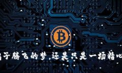 Pi币到底是鸭子腾飞的梦，还是只是一场精心设计