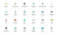 如何找到虚拟币钱包地址？全面解读与实用指南