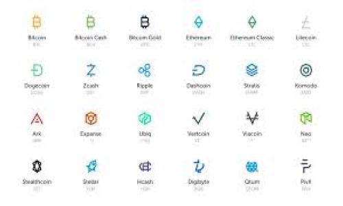 如何找到虚拟币钱包地址？全面解读与实用指南