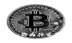 区块链钱包的崛起：你为什么需要一个数字钱包