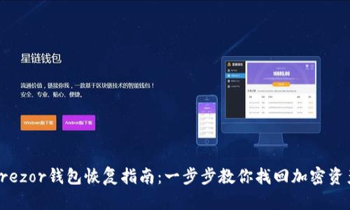 Trezor钱包恢复指南：一步步教你找回加密资产