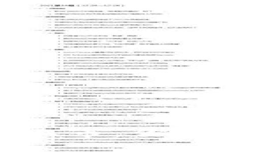 派币即将上市，你准备好了吗？