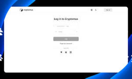 区块链钱包的类型与选择指南

揭秘区块链钱包的种类及选择策略