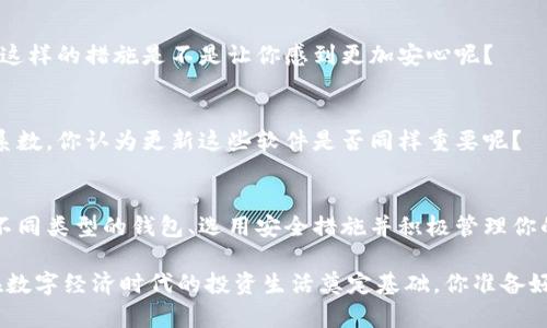 加密货币钱包的全面指南：你知道它有多重要吗？

加密货币钱包, 数字资产管理, 区块链技术, 加密货币安全/guanjianci

引言
在如今这个科技飞速发展的时代，加密货币逐渐成为现代金融体系中的一部分。无论是比特币、以太坊还是其他数字货币，它们都需要一个安全稳定的地方来存储和管理。而加密货币钱包，正是实现这一功能的关键工具。那么，你知道加密货币钱包到底有什么用吗？

什么是加密货币钱包？
简单来说，加密货币钱包是一种数字钱包，用于存储、发送和接收加密货币。它与传统的银行帐户类似，不过是以数字资产的形式存在。每个钱包都有一个公钥和私钥，公钥相当于你的银行帐号，可以分享给别人，而私钥则是用来证明你对该钱包中存储的加密货币的控制权，必须严格保密。

加密货币钱包的种类
在深入了解加密货币钱包的作用之前，我们有必要先了解一下不同类型的钱包。根据存储方式的不同，加密货币钱包大致可以分为以下几种：

h41. 热钱包/h4
热钱包是一直在线的数字钱包，通常与互联网连接。它们的使用非常方便，适合进行频繁交易，但相对来说安全性较低。你是不是觉得在线交易很方便？但这也让你对于保护网上资产的意识更加重要了。

h42. 冷钱包/h4
相较于热钱包，冷钱包通常是离线存储的，因此安全性更高。它们可以是硬件设备，也可以是纸质钱包，适合长时间存储加密货币。如果你有计划长期持有某种数字资产，可以考虑使用冷钱包，你认为怎样更安全呢？

h43. 移动钱包/h4
移动钱包是一种专为手机用户设计的加密货币钱包，方便用户随时随地管理资产。它们相对简便，特别适合日常的小额交易。你是否曾遇到过需要随时支付某笔款项的情况呢？移动钱包帮你解决了这个问题。

加密货币钱包的主要功能
了解了加密货币钱包的种类后，我们来看看它们的主要功能。你可能会问，加密货币钱包到底能做些什么？实际上，它们在数字资产管理中扮演着几个重要的角色。

h41. 安全存储加密货币/h4
加密货币钱包的首要功能是存储你的数字资产。由于加密货币是基于区块链技术的，直接存储在区块链中的每一个地址都对应着特定的公钥和私钥。从这个意义上说，你的加密货币是无法被从网络中消失的，只要你保管好私钥，那么你的资产就安全无虞。这是不是让你觉得有了一份安心？

h42. 发送和接收加密货币/h4
无论是购买商品还是转账，加密货币钱包可以让你轻松地发送和接收各种加密货币。只需输入对方的公钥和想要转账的金额，几秒钟内即可完成交易。这样的速度和便利性，你认为比传统银行转账快多少倍呢？

h43. 管理不同的数字资产/h4
许多加密货币钱包允许用户同时管理多种类型的加密货币，这为用户提供了极大的灵活性。无论是比特币、以太坊还是其他数字资产，通过一个钱包就能完成一站式管理。你是不是也希望能够在一个平台上管理所有的投资呢？

h44. 查看交易记录/h4
加密货币钱包通常提供交易记录功能，让用户能够随时查看历史交易。了解自己的资金流动，可以帮助你做出更好的投资决策。那么，你是否觉得这样的功能能让你更清楚地把握自己的资产情况呢？

加密货币钱包的安全性
当谈到加密货币钱包时，“安全性”无疑是最重要的方面之一。你一定听说过关于黑客攻击和资产丢失的故事，那么如何选择一个安全的钱包呢？

h41. 私钥的保护/h4
私钥是访问你的加密货币的关键。必须确保私钥的安全性，每次使用时都应确保它不会泄露。许多人选择冷钱包来防止黑客攻击，这让你的资产更为安全。你准备好采取这些措施保护你的资产了吗？

h42. 二次验证/h4
许多加密货币钱包都支持二次身份验证功能，以防止未授权的访问。在你进行重大的交易时，系统可能会要求输入额外的凭证。这样的措施是不是让你感到更加安心呢？

h43. 定期更新/h4
选择一个定期更新的软件钱包，确保软件的安全性和最新功能。资金的安全一直是一项挑战，更新修复漏洞能够大大提升安全系数。你认为更新这些软件是否同样重要呢？

总结
加密货币钱包在整个区块链生态系统中充当着至关重要的角色。它为用户提供了安全存储、便捷管理和高效交易的功能。了解不同类型的钱包、选用安全措施并积极管理你的数字资产，都是投资加密货币的重要部分。你是不是也觉得，加密货币钱包不仅仅是一个工具，而是你数字资产管理的好伙伴？

希望这篇文章能帮助你更全面地了解加密货币钱包的作用与重要性。随着加密货币的不断演进，正确地使用这些工具将为你在数字经济时代的投资生活奠定基础。你准备好迎接这个全新的金融未来了吗？