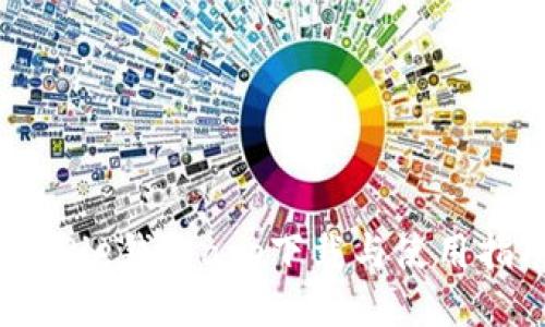 BitPie钱包app下载与使用指南