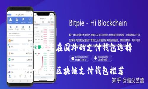 区块链技术在国外的支付钱包选择

国外常用的区块链支付钱包推荐