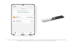 区块链钱包引爆指南：如何让你的钱包在市场中