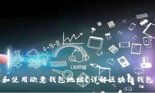 如何安全获取和使用欧意钱包地址？详解区块链钱包的应用与风险