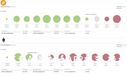 思考及

2023年最值得下载的虚拟币APP推荐，轻松投资数字货币