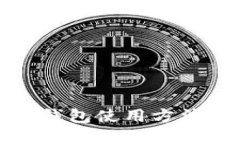 数字货币钱包使用方法完全指南