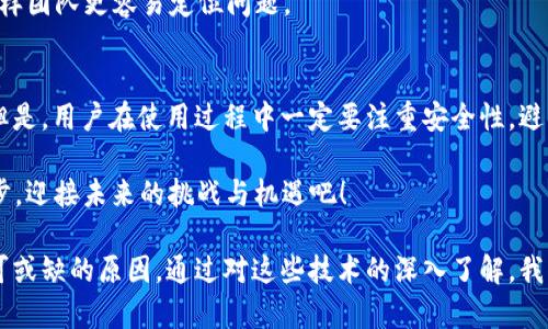   深入了解虚拟币钱包RPC接口: 定义、功能与最佳实践 / 

 guanjianci 虚拟币钱包, RPC接口, 加密货币, 钱包安全 /guanjianci 

引言
在加密货币的世界中，钱包扮演着至关重要的角色。它们不仅用于存储虚拟资产，还支持各种交易和操作。为了与这些钱包进行交互，开发者们需要使用RPC（Remote Procedure Call，远程过程调用）接口。那么，什么是虚拟币钱包的RPC接口？它在加密货币交易中又有何作用？本文将探讨这些问题，并为您提供更深入的理解。

什么是虚拟币钱包RPC接口？
虚拟币钱包RPC接口是一个允许用户和开发者通过编程方式与加密货币钱包进行交互的工具。它提供了一套预定义的命令和方法，使得你可以在应用程序中执行各种操作，如发送和接收加密货币、查询余额等。这种接口的设计使得用户不再需要直接与钱包的前端接口交互，而可以通过代码实现许多复杂的功能。

RPC接口的工作原理
RPC接口的工作方式非常简单。通常，用户或应用程序会向RPC服务器发送请求，这些请求包含了要执行的特定命令。服务器接收到请求后，执行相应的操作并将结果返回给用户。这一过程的重点在于通过网络进行通信，能够让应用程序在不同的设备和环境中进行灵活的交互。

虚拟币钱包RPC接口的常见功能
虚拟币钱包的RPC接口通常支持多个功能，其中一些最常用的包括：
ul
    listrong查询余额：/strong通过调用特定的RPC命令，你可以获取钱包的当前余额。/li
    listrong发送交易：/strong允许用户通过接口直接发送加密货币交易。/li
    listrong获取交易历史：/strong用户可以查看自己账户的交易记录。/li
    listrong创建新的钱包地址：/strong很多RPC接口允许用户生成新的地址来接收资产。/li
/ul

使用RPC接口的最佳实践
当你决定使用虚拟币钱包的RPC接口时，有几项最佳实践需要遵循，以确保安全性和效率：

h41. 安全性第一/h4
安全性是使用任何类型的钱包的首要考虑。在使用RPC接口时，确保你的访问权限受到严格控制。避免在不安全的网络中使用公开的RPC命令，尽量使用HTTPS协议加密通信。

h42. 选择合适的库和工具/h4
在开发过程中，选择一个适合的编程库可以大大提高你的工作效率。有很多社区支持的库能够简化与RPC接口的交互，例如Python中的“Requests”，JavaScript中的“axios”等。

h43. 进行充分的测试/h4
在将你的应用程序投入生产环境之前，确保进行充分的测试。测试不仅可以帮助你发现潜在的bug，还可以确保与钱包的RPC接口能够正常交互。

常见问题解答
在使用虚拟币钱包的RPC接口时，开发者们常常会遇到一些疑问。以下是一些常见问题的解答：

h41. RPC接口的稳定性如何？/h4
许多开发者担心RPC接口的稳定性。其实，稳定性与钱包提供商的能力密切相关。使用知名且稳定的钱包平台通常能提供更可靠的RPC接口。

h42. 如果RPC接口出现故障怎么办？/h4
一旦遇到RPC接口故障，首要的步骤是检查网络连接。如果网络没有问题，建议联系钱包服务商的支持团队。此外，记录错误信息也很重要，这样团队更容易定位问题。

结论
虚拟币钱包的RPC接口无疑是现代加密货币生态系统中不可或缺的一部分。合理使用RPC接口能够大大简化开发流程，同时提升用户体验。但是，用户在使用过程中一定要注重安全性，避免潜在的风险。那么，您准备好开始使用RPC接口来开发您的虚拟币应用了吗？不妨在评论区分享您的看法与经验！ 

在探索的过程中，您会发现虚拟币的世界是多么广阔和神秘。始终保持学习的态度，才能在这一领域中立于不败之地。让我们一起迈出这一步，迎接未来的挑战与机遇吧！

最后，想象一下，如果没有RPC接口，用户如何方便地管理他们的加密资产？你是不是也这么认为？这正是RPC接口在当今加密货币世界中不可或缺的原因。通过对这些技术的深入了解，我们不仅能更好地理解这一行业，还有望推动其进一步发展！