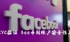 如何通过KYC验证 Bee币到账户安全性与隐私保护