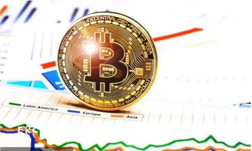 ERC20代币的龙头，谁是市场的领跑者？