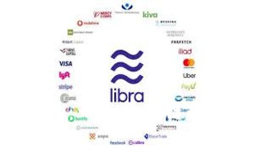 深入探讨PlusToken：一个区块链数字钱包的全景分析