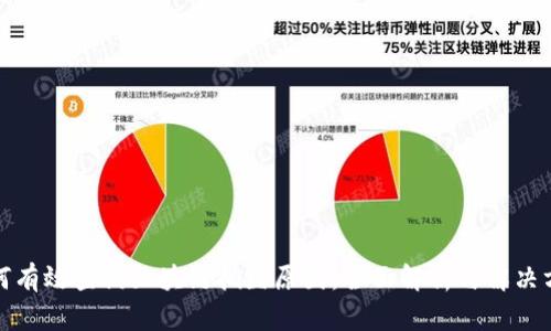 如何有效查询区块链拥堵原因：全面解析与解决方案