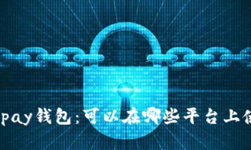 808pay钱包：可以在哪些平台上使用？