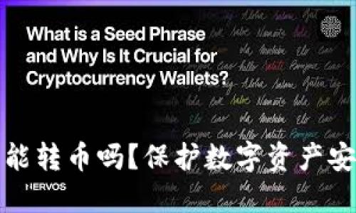 知道别人的私钥能转币吗？保护数字资产安全的策略与风险