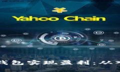 如何通过区块链钱包实现盈利：从入门到精通的