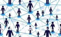 十大安全可靠的虚拟币钱包推荐，你的数字资产