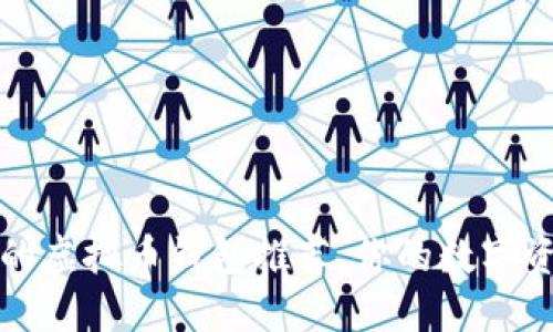 十大安全可靠的虚拟币钱包推荐，你的数字资产安全守护者