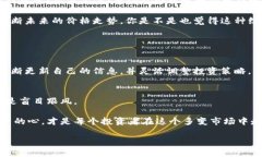   2023年加密货币牛市预测：你准备好了吗？ /