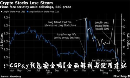 : CGPay钱包安全吗？全面解析与使用建议