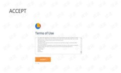 Bee Wallet 是一款由 Bee 区块链项目创建的钱包，旨