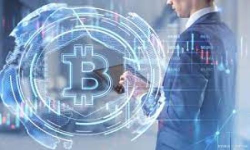 Bee Wallet 是一款由 Bee 区块链项目创建的钱包，旨在为用户提供简单、安全的加密货币存储和管理工具。Bee Wallet 支持多种加密货币的存储，用户可以轻松地发送和接收数字资产，查看交易记录，进行币种交换等。这个钱包通过用户友好的界面，使得即使是新手用户也能快速上手，享受加密货币带来的便利。

Bee Wallet 的特点包括：

1. **安全性**：Bee Wallet 强化了安全措施，确保用户的资产安全。采用先进的加密技术和多重身份验证，使得用户的私人密钥不易被盗取。

2. **易用性**：Bee Wallet 的用户界面设计友好，无论是技术小白还是加密货币高手，都能快速找到所需功能，并方便地进行操作。

3. **多币种支持**：Bee Wallet 可支持多种主流加密货币，用户可以在一个平台上管理不同的加密资产。

4. **社区参与**：Bee 项目鼓励用户参与社区建设，通过各种互动活动提升用户的参与感与归属感。

使用 Bee Wallet，用户不仅可以安全存储资产，更能够参与到Bee生态系统的构建中，与其他用户进行交流与协作。