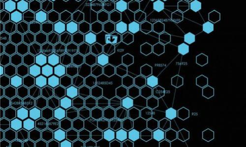 区块链技术在近年来受到广泛的关注和应用，它为各行各业的变革带来了巨大的潜力。以下是对区块链的定义以及分类的一份思维导图，以帮助更好理解这一概念。

### 区块链的定义

**区块链是一个去中心化的分布式账本技术**，通过加密手段确保数据的安全与透明。每一个区块包含一组交易数据以及前一个区块的哈希值，形成一条链。这种结构使得数据不可篡改，具有高度的信任性和可靠性。

### 区块链的分类

区块链可按不同的标准进行分类，主要有以下几种：

1. **按访问权限分类**
   - **公有链（Public Blockchain）**: 任何人都可以参与的区块链，无需授权。如比特币、以太坊。
   - **私有链（Private Blockchain）**: 只有特定用户可以访问的区块链，通常由企业或组织内部使用。
   - **联盟链（Consortium Blockchain）**: 由多个组织共同管理的区块链，适用于需要合作的商业场景。

2. **按技术架构分类**
   - **单链（Single Chain）**: 单一链结构，交易在同一链上进行。
   - **多链（Multi-Chain）**: 允许创建多个链，如Hyperledger Fabric。

3. **按智能合约的支持程度**
   - **不支持智能合约的区块链**: 如比特币，主要用于价值转移。
   - **支持智能合约的区块链**: 如以太坊，允许创建复杂的应用程序和协议。

4. **按应用领域分类**
   - **金融区块链**: 主要用于支付、清算等金融活动。
   - **供应链区块链**: 用于追踪货物从生产到交付的全过程。
   - **身份验证区块链**: 提供去中心化的身份验证服务。

### 结论

区块链是一项革命性的技术，它将传统的中心化模式转变为一种更安全、更透明的方式。通过理解其定义及分类，我们可以更好地把握其发展趋势，并探寻其在不同行业中的应用潜力。

### 思维导图示意

在制作思维导图时，可以使用以下结构：

- **区块链**
  - 定义
  - 分类
    - 按照访问权限
      - 公有链
      - 私有链
      - 联盟链
    - 按技术架构
      - 单链
      - 多链
    - 按智能合约
      - 不支持智能合约
      - 支持智能合约
    - 按应用领域
      - 金融区块链
      - 供应链区块链
      - 身份验证区块链

希望这份思维导图能帮助你更深入地理解区块链的概念和分类！
