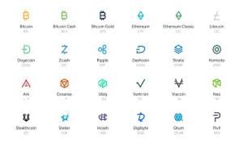 虚拟币钱包安全性解析：你真的了解吗？