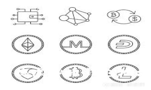 如何安全更换虚拟币钱包地址：完整指南