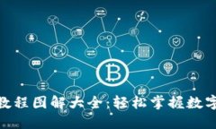 加密钱包安装教程图解大全：轻松掌握数字资产