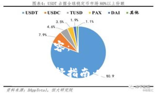 以下是您要求的内容：

数字资产钱包的选择指南：哪个钱包最适合你？