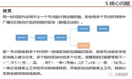 如何方便快捷地查名下比特币：完整指南