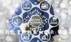 区块链普拉斯钱包案件的真相揭示：背后的故事