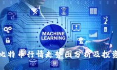 最新比特币行情走势图分析及投资策略