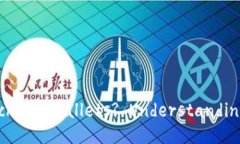 Can You Still Use Blockchain Wallets? Understanding Their Re