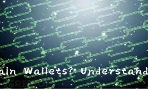 Can You Still Use Blockchain Wallets? Understanding Their Relevance Today