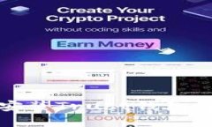 完美指南：如何下载和安装Trust钱包，让你的数字