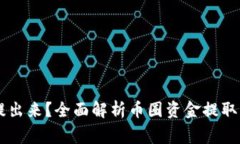 币圈赚钱了怎么提出来？全面解析币圈资金提取